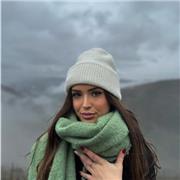 Clases Particulares de Matemáticas – Ingeniera de Telecomunicaciones con 8 años de experiencia